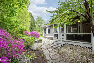 3 Cornwall Dr, Great Barrington, MA 01230 - Photo 45