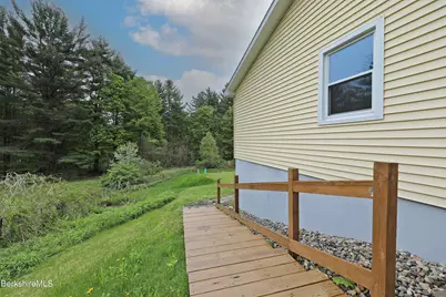 870 East St, Lenox, MA 01240 - Photo 29