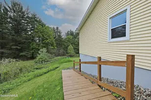 870 East St, Lenox, MA 01240 - Photo 29