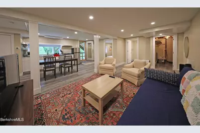 870 East St, Lenox, MA 01240 - Photo 25
