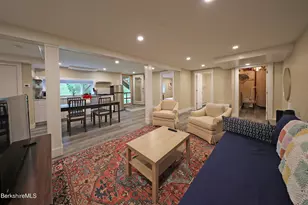 870 East St, Lenox, MA 01240 - Photo 25