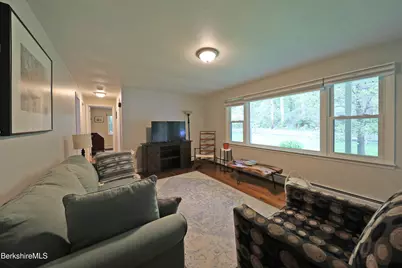 870 East St, Lenox, MA 01240 - Photo 11