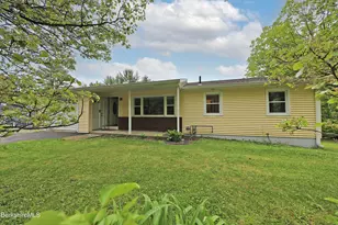 870 East St, Lenox, MA 01240 - Photo 3
