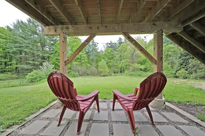 870 East St, Lenox, MA 01240 - Photo 33