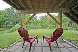 870 East St, Lenox, MA 01240 - Photo 33