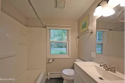 870 East St, Lenox, MA 01240 - Photo 17