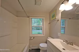 870 East St, Lenox, MA 01240 - Photo 17