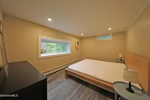 870 East St, Lenox, MA 01240 - Photo 27