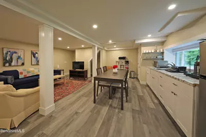 870 East St, Lenox, MA 01240 - Photo 21