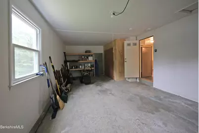 870 East St, Lenox, MA 01240 - Photo 31