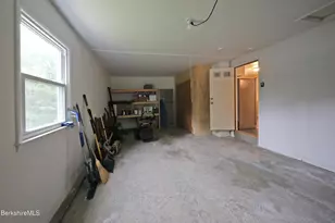 870 East St, Lenox, MA 01240 - Photo 31