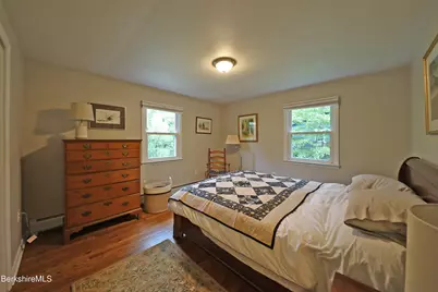 870 East St, Lenox, MA 01240 - Photo 13