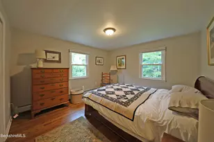 870 East St, Lenox, MA 01240 - Photo 13