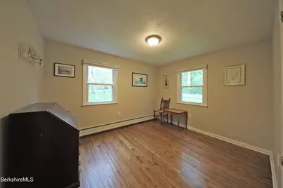 870 East St, Lenox, MA 01240 - Photo 15