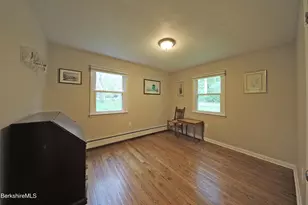 870 East St, Lenox, MA 01240 - Photo 15