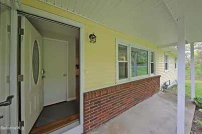 870 East St, Lenox, MA 01240 - Photo 5