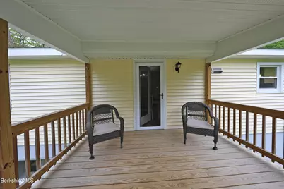 870 East St, Lenox, MA 01240 - Photo 19