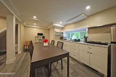 870 East St, Lenox, MA 01240 - Photo 23