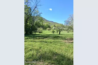 0 Hancock Rd, Williamstown, MA 01267 - Photo 3