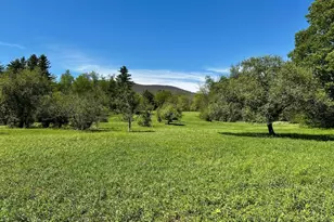 0 Hancock Rd Lot 310-18, Williamstown, MA 01267 - Photo 1