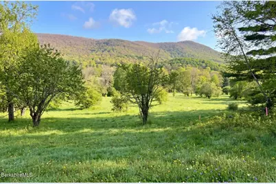 0 Hancock Rd, Williamstown, MA 01267 - Photo 1
