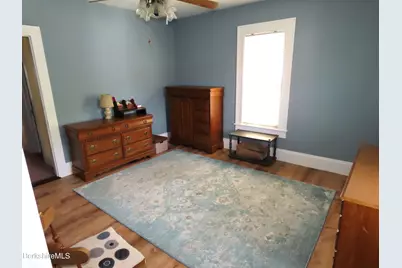 34 Goodrich St, North Adams, MA 01247 - Photo 15