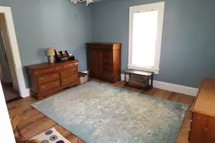 34 Goodrich St, North Adams, MA 01247 - Photo 15