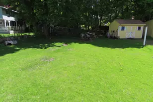 34 Goodrich St, North Adams, MA 01247 - Photo 3