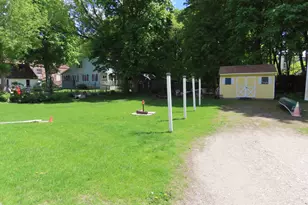 34 Goodrich St, North Adams, MA 01247 - Photo 33