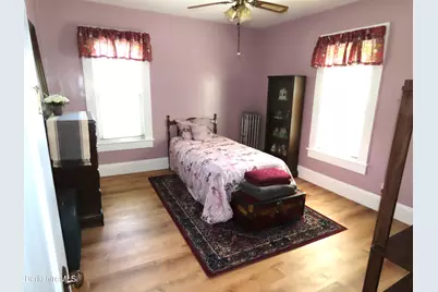 34 Goodrich St, North Adams, MA 01247 - Photo 13