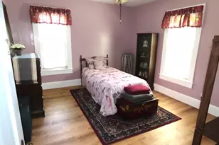 34 Goodrich St, North Adams, MA 01247 - Photo 13