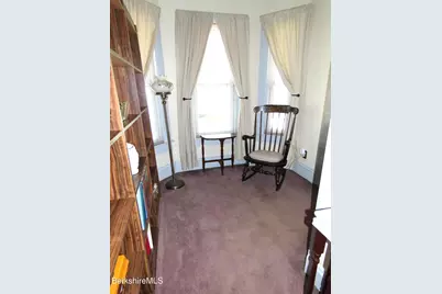 34 Goodrich St, North Adams, MA 01247 - Photo 21