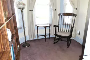 34 Goodrich St, North Adams, MA 01247 - Photo 21