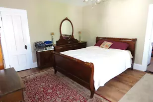 34 Goodrich St, North Adams, MA 01247 - Photo 19