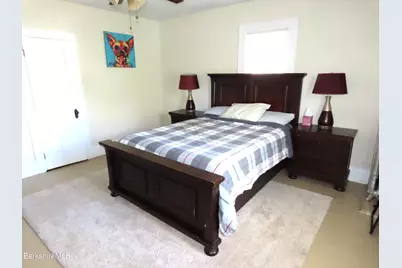 34 Goodrich St, North Adams, MA 01247 - Photo 17