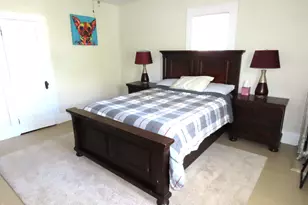 34 Goodrich St, North Adams, MA 01247 - Photo 17