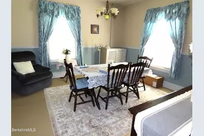 34 Goodrich St, North Adams, MA 01247 - Photo 7