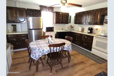 34 Goodrich St, North Adams, MA 01247 - Photo 5