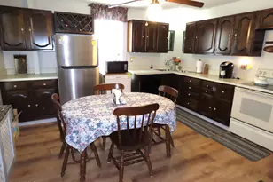 34 Goodrich St, North Adams, MA 01247 - Photo 5