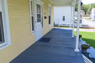 34 Goodrich St, North Adams, MA 01247 - Photo 37