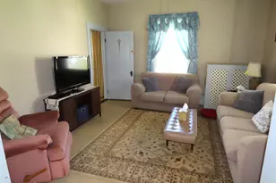 34 Goodrich St, North Adams, MA 01247 - Photo 9