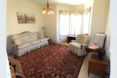 34 Goodrich St, North Adams, MA 01247 - Photo 11