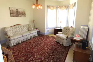 34 Goodrich St, North Adams, MA 01247 - Photo 11