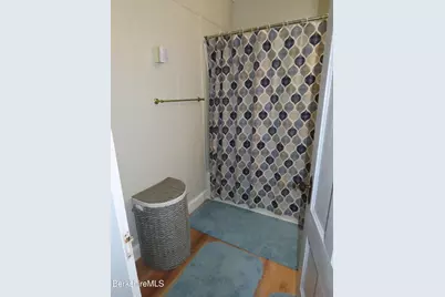 34 Goodrich St, North Adams, MA 01247 - Photo 25
