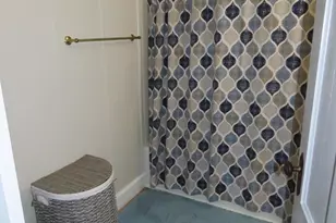 34 Goodrich St, North Adams, MA 01247 - Photo 25