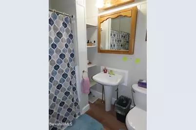 34 Goodrich St, North Adams, MA 01247 - Photo 23