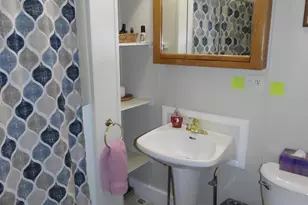 34 Goodrich St, North Adams, MA 01247 - Photo 23