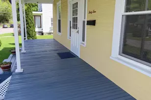34 Goodrich St, North Adams, MA 01247 - Photo 39