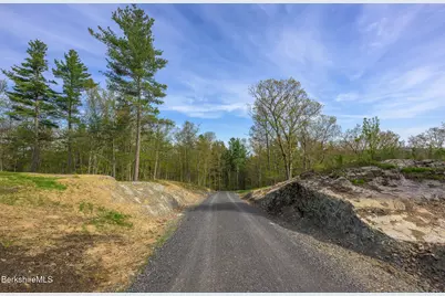 1167 Harlemville Rd, Ghent, NY 12075 - Photo 41