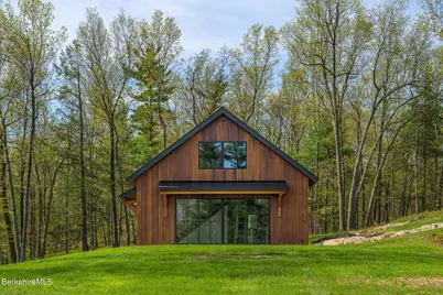 1167 Harlemville Rd, Ghent, NY 12075 - Photo 3